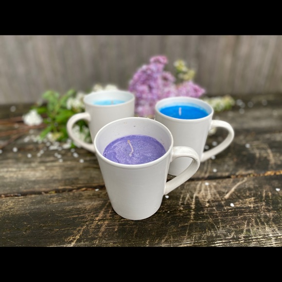 Meet your Posher, Nicole - Picture 15 of 16